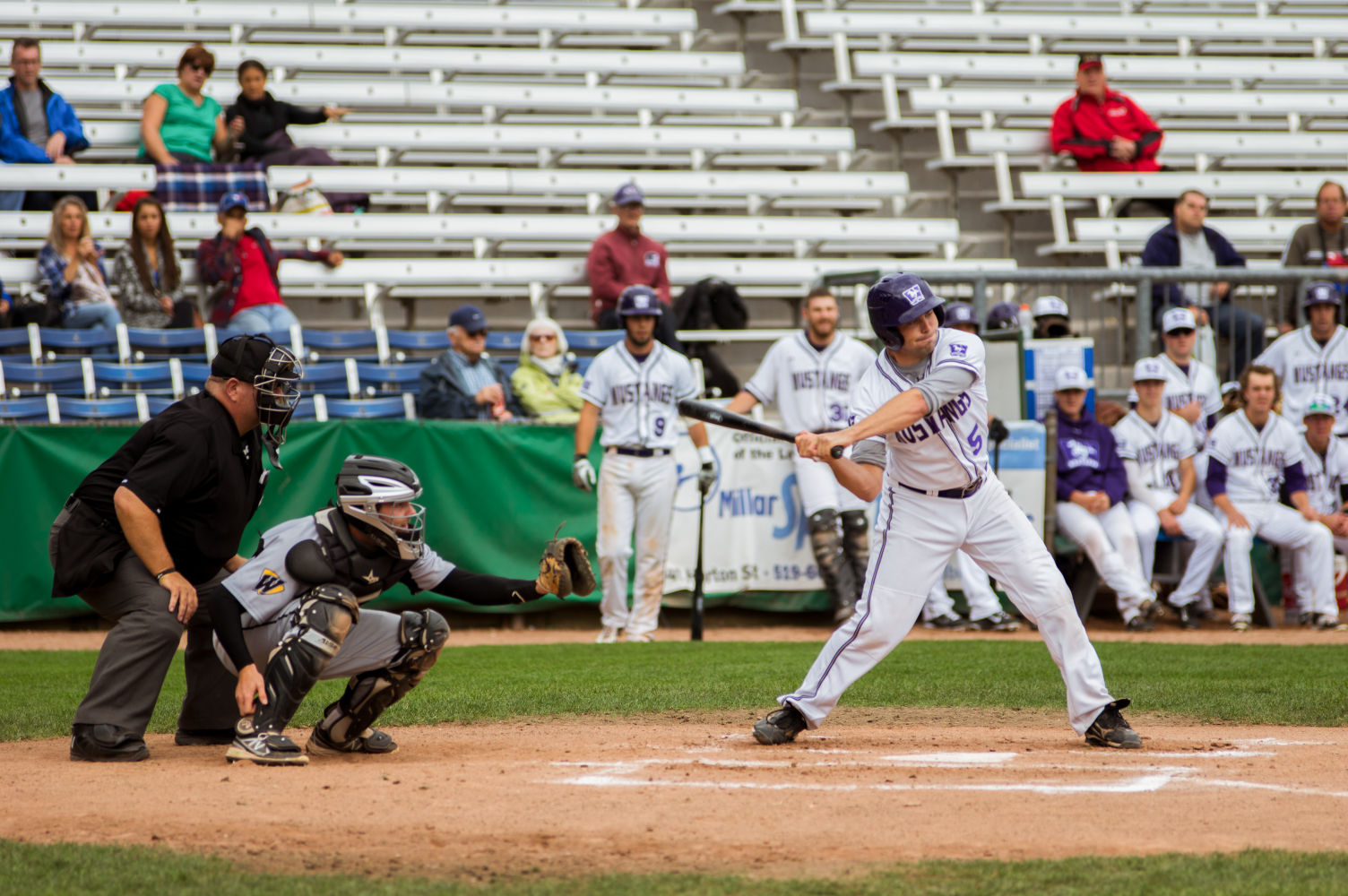 Nolan Anderson baseball - Kyle Porter.jpg